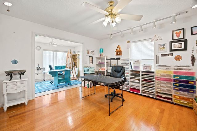 27202 RACQUET CIRCLE, Leesburg, FL 34748