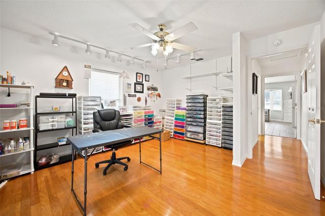 27202 RACQUET CIRCLE, Leesburg, FL 34748
