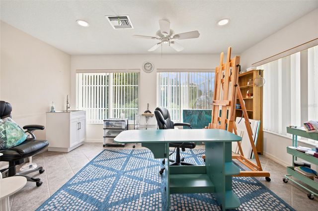 27202 RACQUET CIRCLE, Leesburg, FL 34748