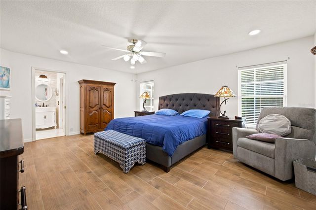 27202 RACQUET CIRCLE, Leesburg, FL 34748