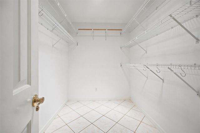 27202 RACQUET CIRCLE, Leesburg, FL 34748