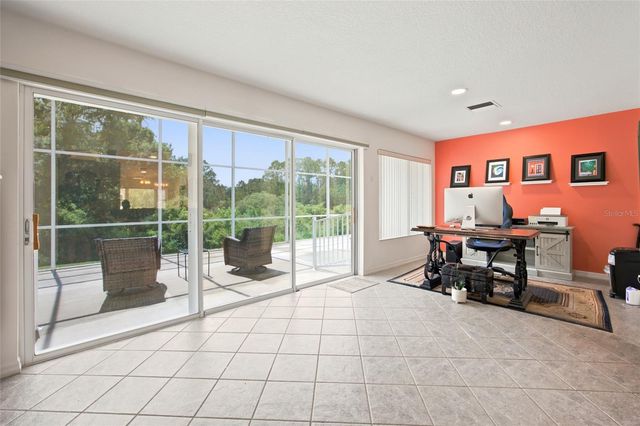 27202 RACQUET CIRCLE, Leesburg, FL 34748