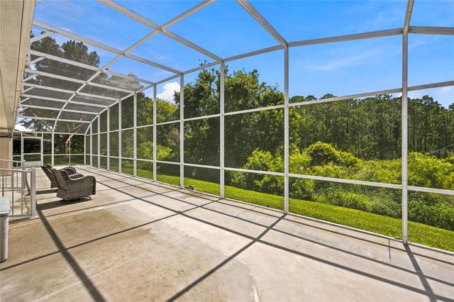 27202 RACQUET CIRCLE, Leesburg, FL 34748