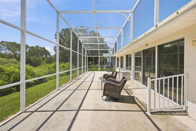 27202 RACQUET CIRCLE, Leesburg, FL 34748