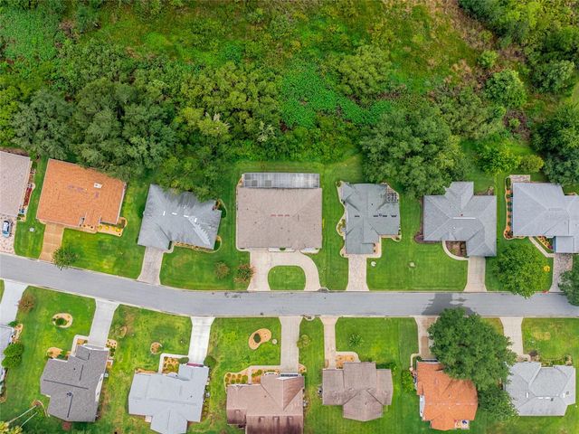 27202 RACQUET CIRCLE, Leesburg, FL 34748