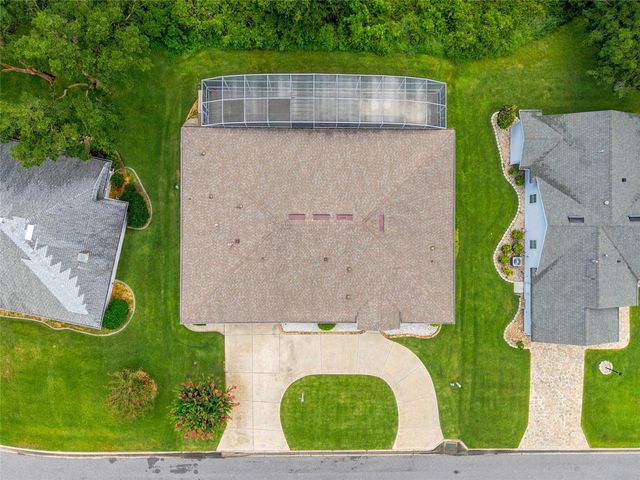 27202 RACQUET CIRCLE, Leesburg, FL 34748