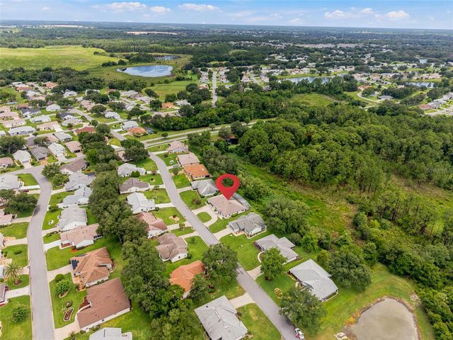 27202 RACQUET CIRCLE, Leesburg, FL 34748