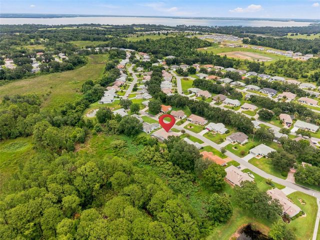 27202 RACQUET CIRCLE, Leesburg, FL 34748