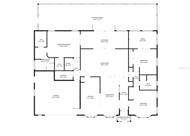 27202 RACQUET CIRCLE, Leesburg, FL 34748