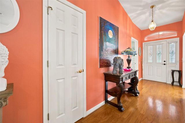 27202 RACQUET CIRCLE, Leesburg, FL 34748