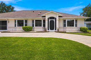 27202 RACQUET CIRCLE, Leesburg, FL 34748