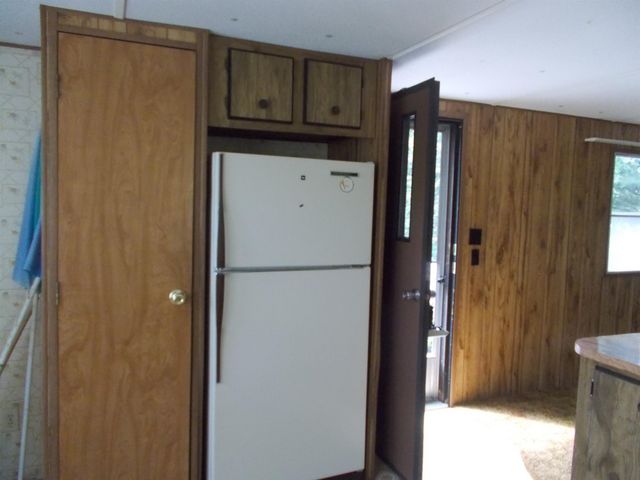 2995 Maple Road, Hale, MI 48739