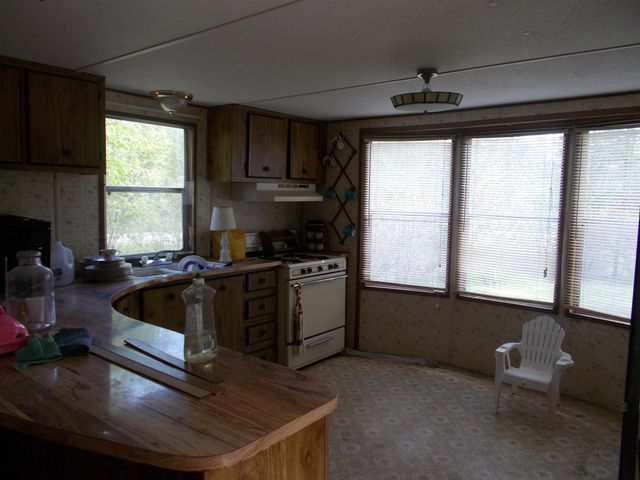 2995 Maple Road, Hale, MI 48739