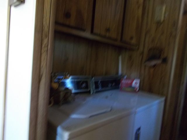 2995 Maple Road, Hale, MI 48739