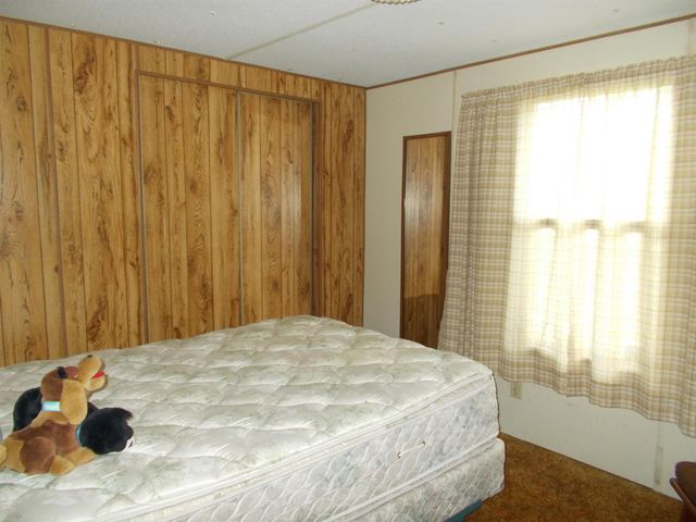 2995 Maple Road, Hale, MI 48739