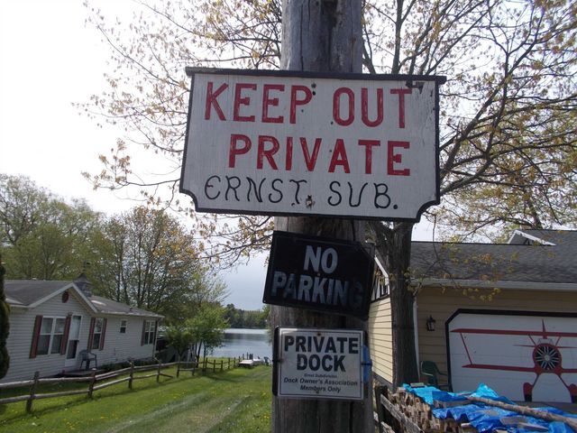 2995 Maple Road, Hale, MI 48739