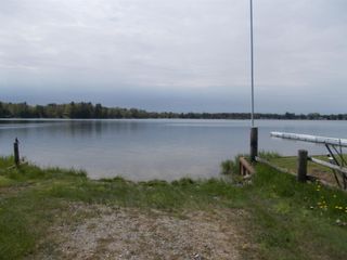 2995 Maple Road, Hale, MI 48739