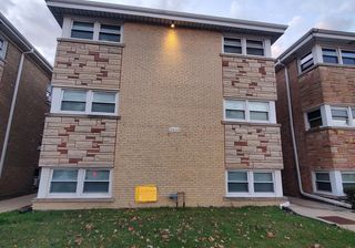 2650 N Harlem Avenue 1W, Elmwood Park, IL 60707