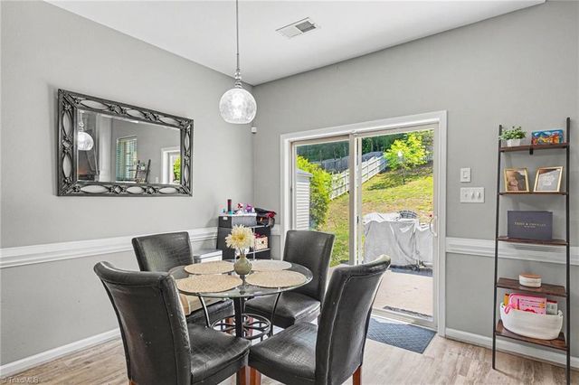 3125 Arrowcrest Place, Winston-salem, NC 27107
