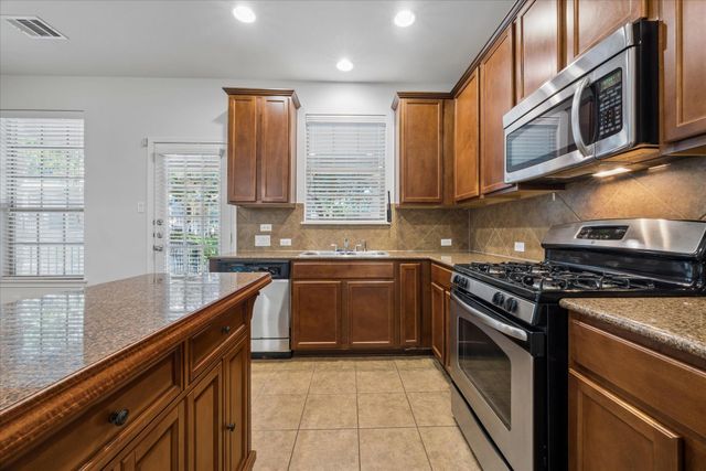 14815 Avery Ranch BLVD 3402, Austin, TX 78717