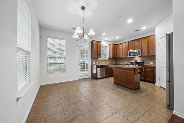 14815 Avery Ranch BLVD 3402, Austin, TX 78717