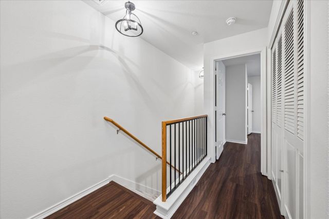 14815 Avery Ranch BLVD 3402, Austin, TX 78717