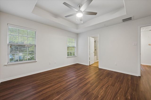 14815 Avery Ranch BLVD 3402, Austin, TX 78717