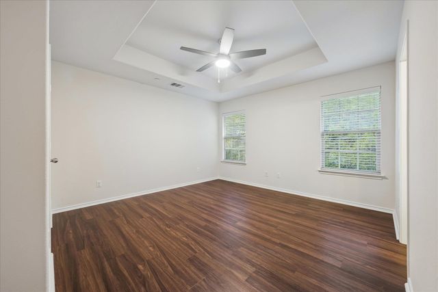 14815 Avery Ranch BLVD 3402, Austin, TX 78717