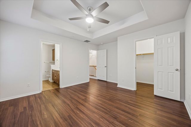 14815 Avery Ranch BLVD 3402, Austin, TX 78717