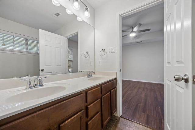 14815 Avery Ranch BLVD 3402, Austin, TX 78717