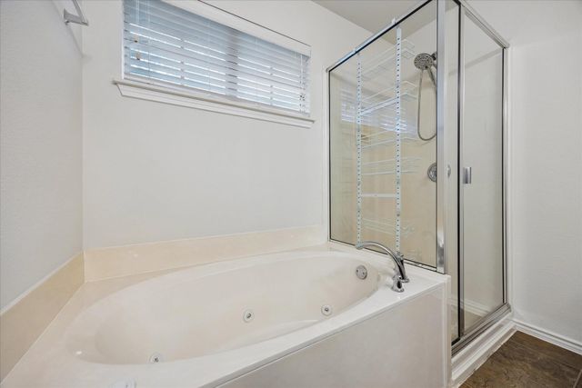 14815 Avery Ranch BLVD 3402, Austin, TX 78717