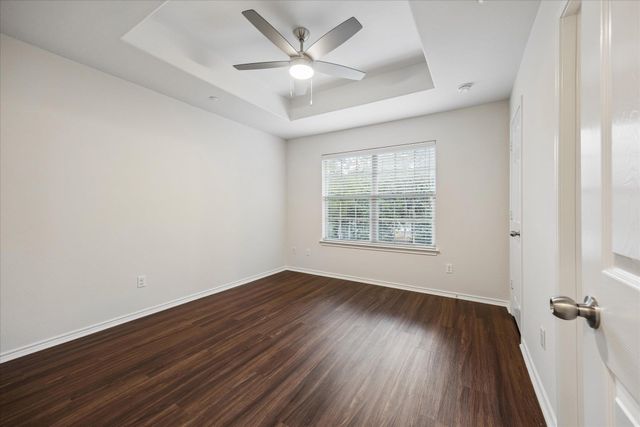 14815 Avery Ranch BLVD 3402, Austin, TX 78717