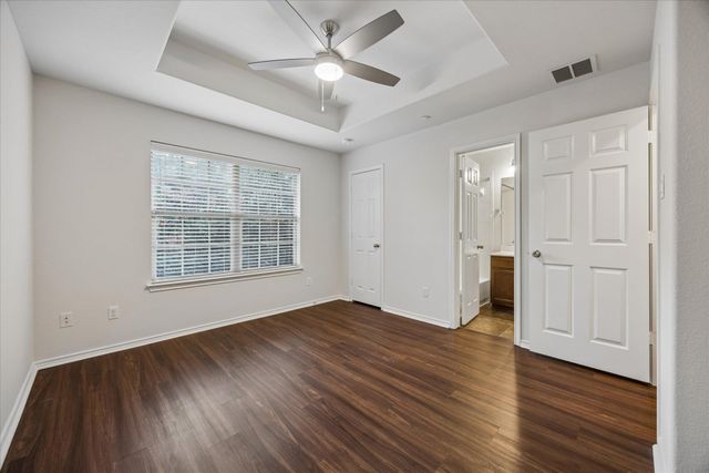 14815 Avery Ranch BLVD 3402, Austin, TX 78717
