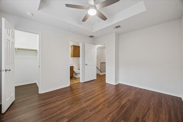 14815 Avery Ranch BLVD 3402, Austin, TX 78717