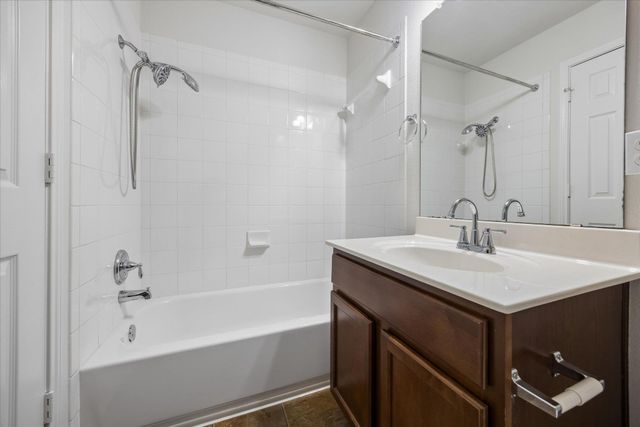 14815 Avery Ranch BLVD 3402, Austin, TX 78717