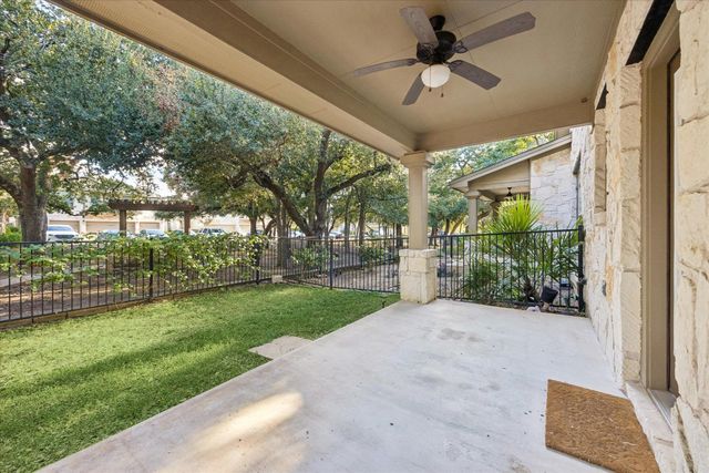 14815 Avery Ranch BLVD 3402, Austin, TX 78717