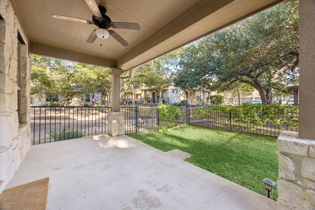 14815 Avery Ranch BLVD 3402, Austin, TX 78717