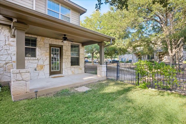 14815 Avery Ranch BLVD 3402, Austin, TX 78717