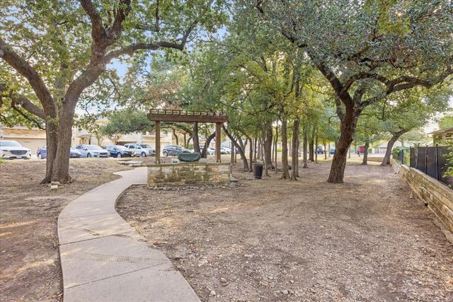 14815 Avery Ranch BLVD 3402, Austin, TX 78717