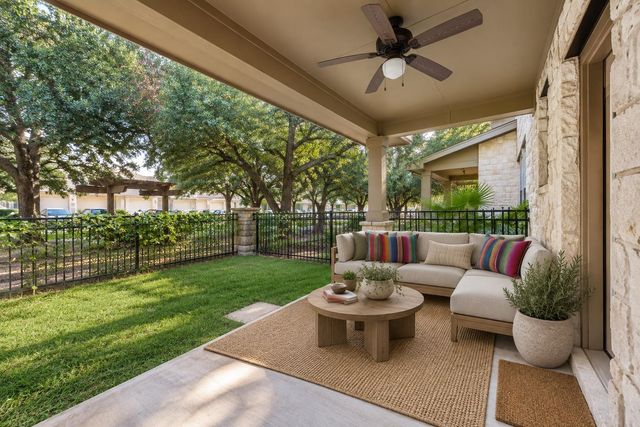 14815 Avery Ranch BLVD 3402, Austin, TX 78717