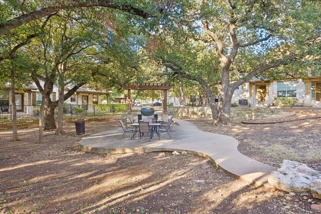 14815 Avery Ranch BLVD 3402, Austin, TX 78717