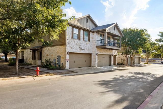 14815 Avery Ranch BLVD 3402, Austin, TX 78717