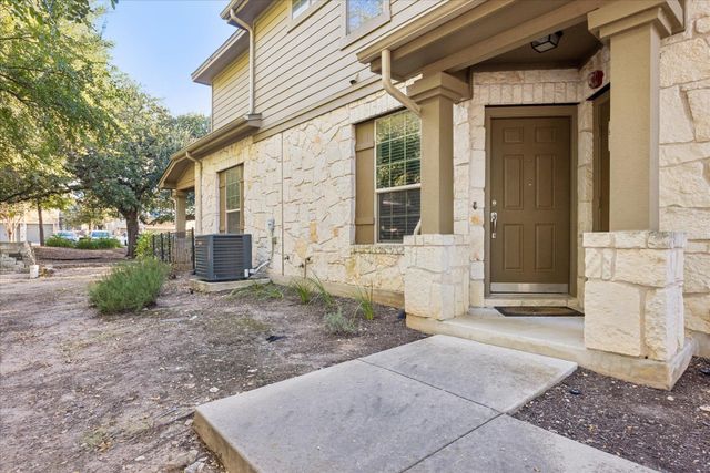 14815 Avery Ranch BLVD 3402, Austin, TX 78717