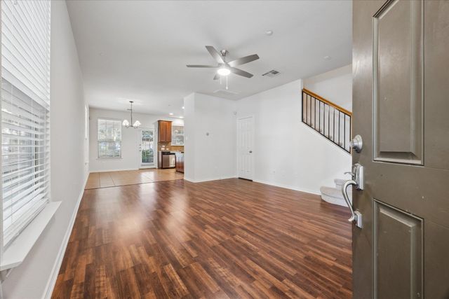 14815 Avery Ranch BLVD 3402, Austin, TX 78717