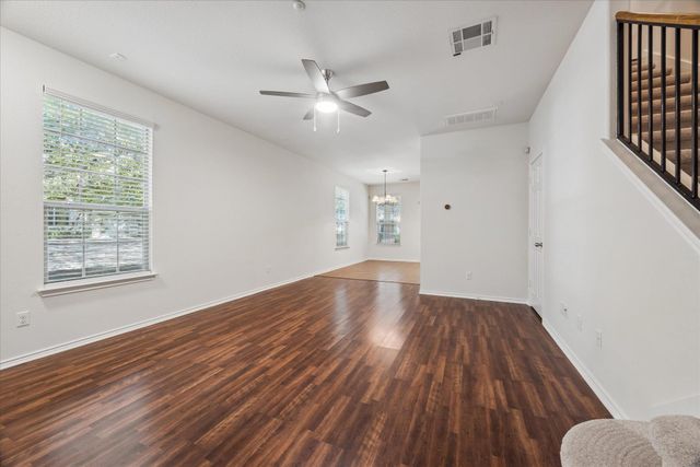14815 Avery Ranch BLVD 3402, Austin, TX 78717