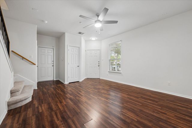 14815 Avery Ranch BLVD 3402, Austin, TX 78717