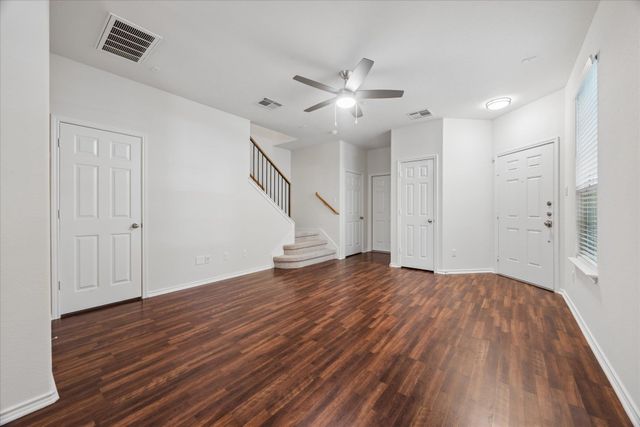 14815 Avery Ranch BLVD 3402, Austin, TX 78717
