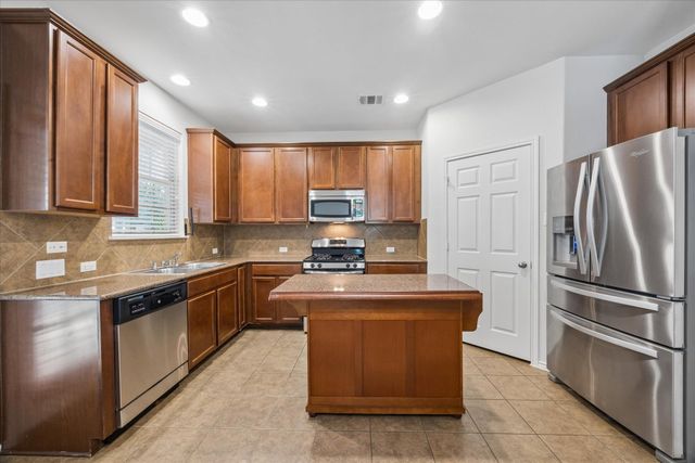 14815 Avery Ranch BLVD 3402, Austin, TX 78717