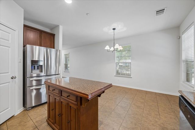 14815 Avery Ranch BLVD 3402, Austin, TX 78717