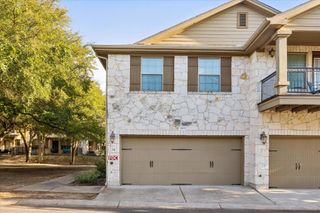 14815 Avery Ranch BLVD 3402, Austin, TX 78717